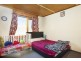 38 Alder Street, Golden Square VIC 3555
