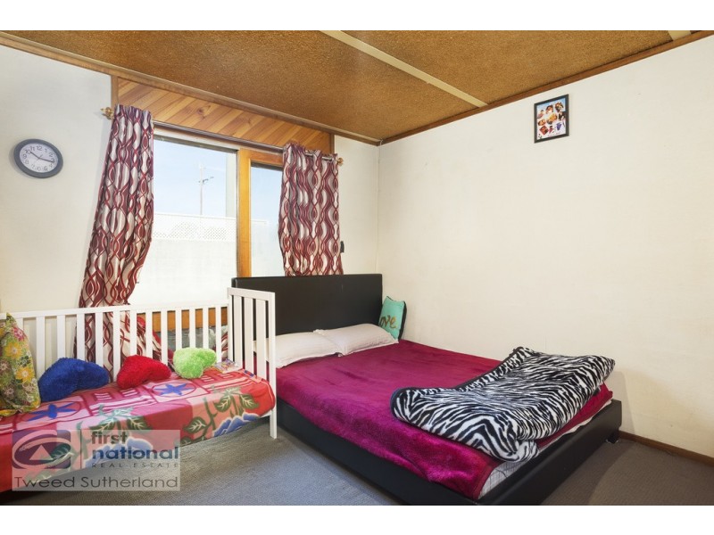 38 Alder Street, Golden Square VIC 3555