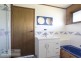 38 Alder Street, Golden Square VIC 3555