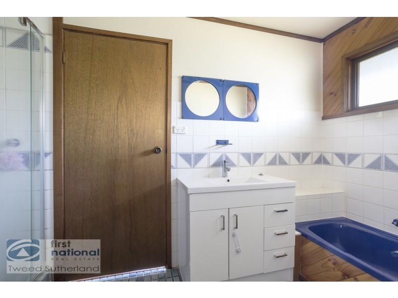 38 Alder Street, Golden Square VIC 3555
