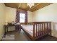 38 Alder Street, Golden Square VIC 3555