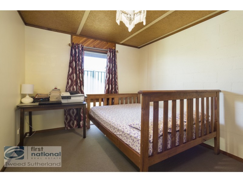 38 Alder Street, Golden Square VIC 3555