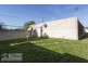 38 Alder Street, Golden Square VIC 3555