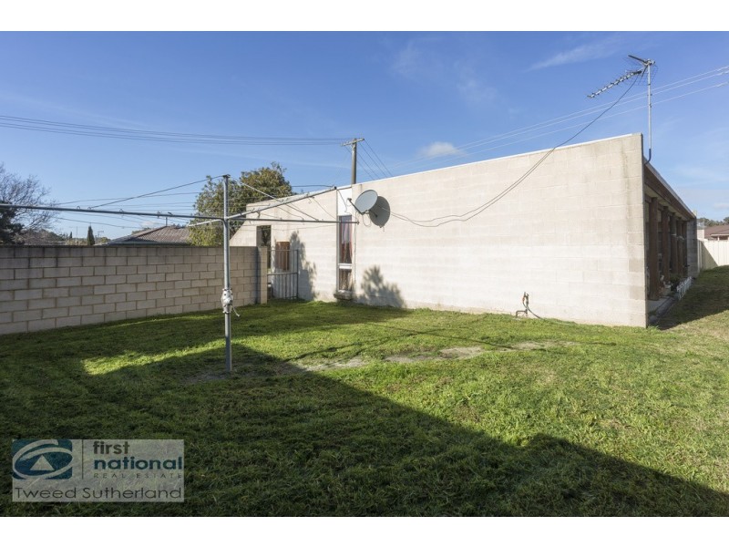38 Alder Street, Golden Square VIC 3555