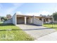 38 Alder Street, Golden Square VIC 3555