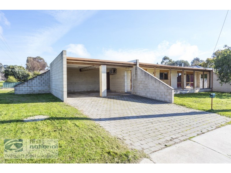 38 Alder Street, Golden Square VIC 3555