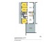 38 Alder Street, Golden Square VIC 3555 Floorplan