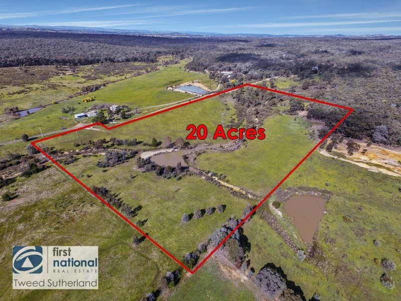 Lot 2/38 George Terrace, Axe Creek VIC 3551