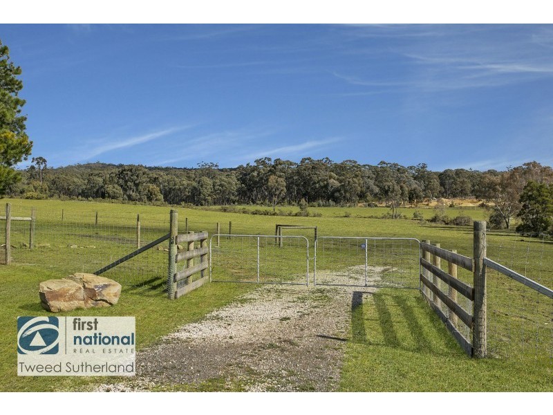 Lot 2/38 George Terrace, Axe Creek VIC 3551