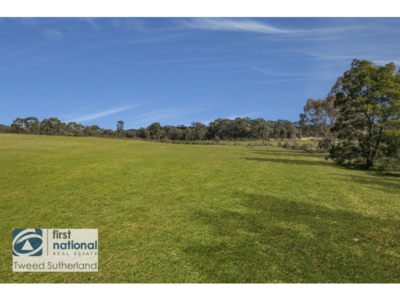 Lot 2/38 George Terrace, Axe Creek VIC 3551