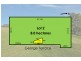 Lot 2/38 George Terrace, Axe Creek VIC 3551