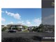 Lots 6-10 Carnegie Way, Bendigo VIC 3550
