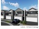 Lots 6-10 Carnegie Way, Bendigo VIC 3550