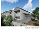 Lots 6-10 Carnegie Way, Bendigo VIC 3550