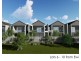 Lots 6-10 Carnegie Way, Bendigo VIC 3550