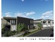 Lots 6-10 Carnegie Way, Bendigo VIC 3550