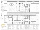 Lots 6-10 Carnegie Way, Bendigo VIC 3550