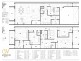 Lots 6-10 Carnegie Way, Bendigo VIC 3550