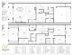 Lots 6-10 Carnegie Way, Bendigo VIC 3550