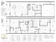 Lots 6-10 Carnegie Way, Bendigo VIC 3550