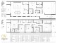 Lots 6-10 Carnegie Way, Bendigo VIC 3550