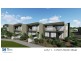 Lots 11-14 Carnegie Way, Bendigo VIC 3550