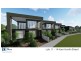 Lots 11-14 Carnegie Way, Bendigo VIC 3550