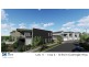 Lots 11-14 Carnegie Way, Bendigo VIC 3550