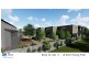 Lots 11-14 Carnegie Way, Bendigo VIC 3550