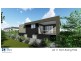 Lots 11-14 Carnegie Way, Bendigo VIC 3550