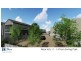 Lots 11-14 Carnegie Way, Bendigo VIC 3550