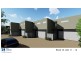 Lots 11-14 Carnegie Way, Bendigo VIC 3550