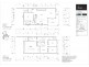 Lots 11-14 Carnegie Way, Bendigo VIC 3550