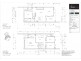 Lots 11-14 Carnegie Way, Bendigo VIC 3550
