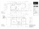 Lots 11-14 Carnegie Way, Bendigo VIC 3550