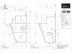 Lots 11-14 Carnegie Way, Bendigo VIC 3550