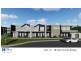 Lots 15-18 Carnegie Way, Bendigo VIC 3550