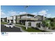 Lots 15-18 Carnegie Way, Bendigo VIC 3550