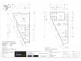 Lots 15-18 Carnegie Way, Bendigo VIC 3550