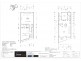 Lots 15-18 Carnegie Way, Bendigo VIC 3550