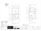 Lots 15-18 Carnegie Way, Bendigo VIC 3550
