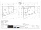 Lots 15-18 Carnegie Way, Bendigo VIC 3550