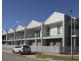 Lots 20-22 Carnegie Way, Bendigo VIC 3550