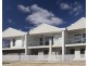 Lots 20-22 Carnegie Way, Bendigo VIC 3550