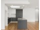 Lots 20-22 Carnegie Way, Bendigo VIC 3550