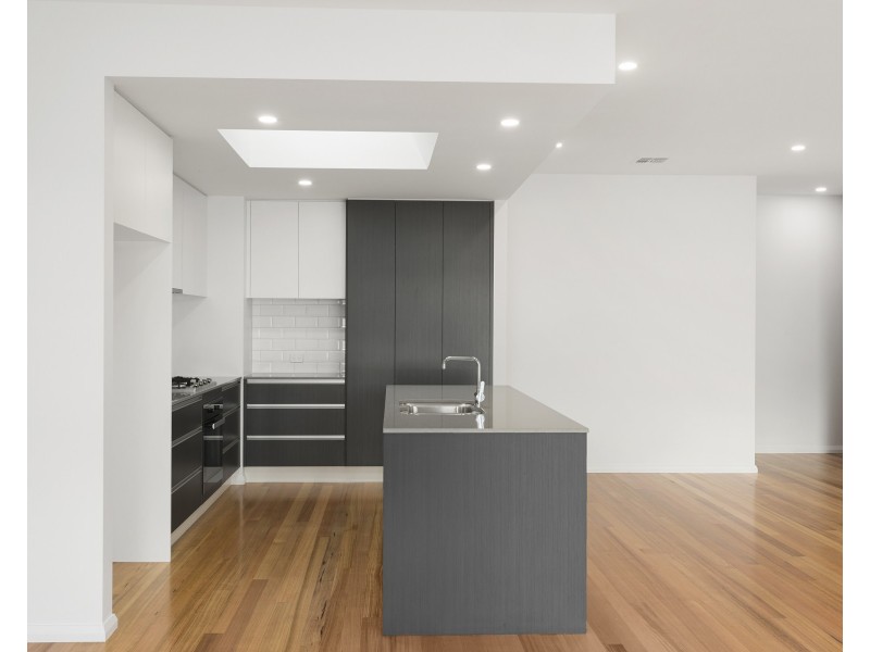 Lots 20-22 Carnegie Way, Bendigo VIC 3550