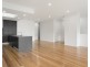 Lots 20-22 Carnegie Way, Bendigo VIC 3550
