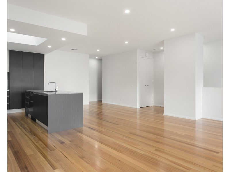 Lots 20-22 Carnegie Way, Bendigo VIC 3550