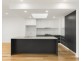 Lots 20-22 Carnegie Way, Bendigo VIC 3550