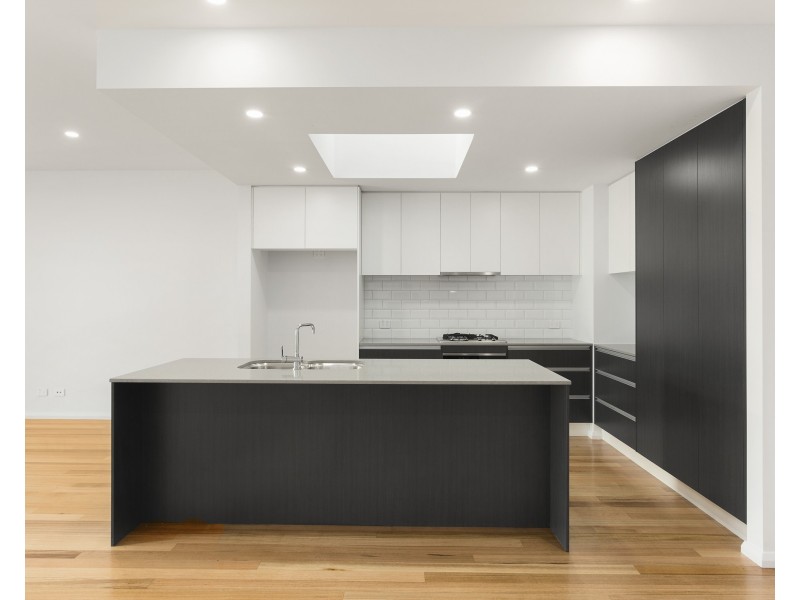Lots 20-22 Carnegie Way, Bendigo VIC 3550